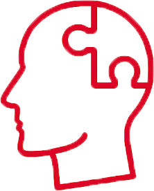 Persönlichkeitsentwicklung