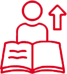 Raum für Initative