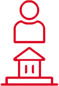 Teilnahme an Programmen