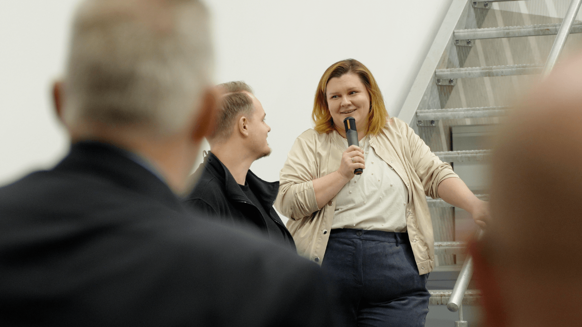 Beratungsangebote Greiferwechselsysteme