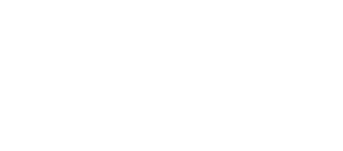 Dinse Logo