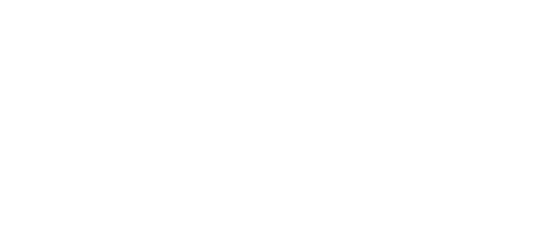 Fanuc Logo
