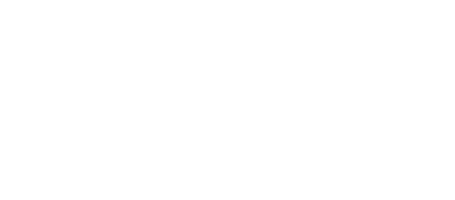 Automotive Center Südwestfalen Logo
