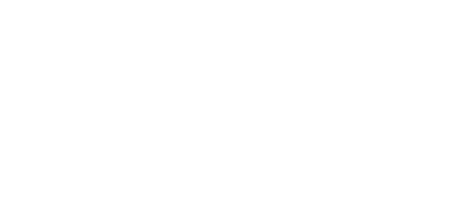 Becker Robotics Logo