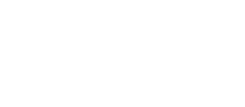 Clavey Logo weiß