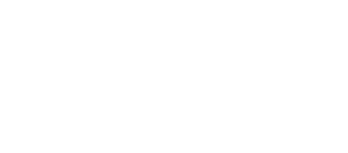 Ejot Logo