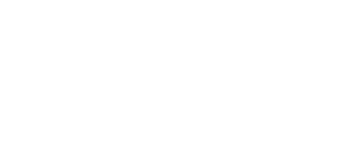 Formhand Logo