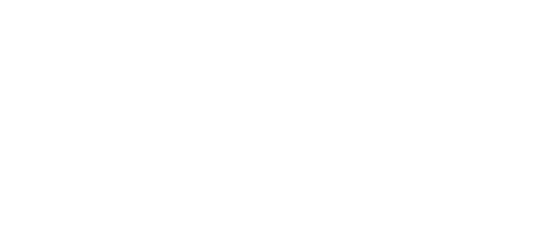 Lifkton Logo